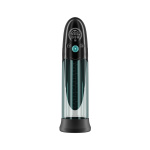 Bathfun Pro Smart Penis Pump