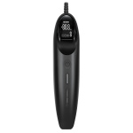 Rosebud with Smart Vibrating Pump - Afbeelding 4
