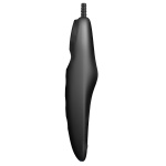 Rosebud with Smart Vibrating Pump - Afbeelding 5
