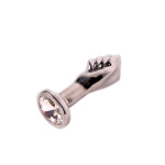 Handyman - Afbeelding 5