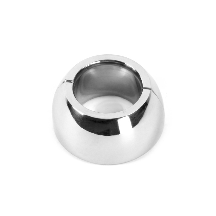 Turbine Half Oval 30 mm - 35 mm - Afbeelding 3