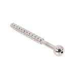 Penisplug Adamo - Afbeelding 2