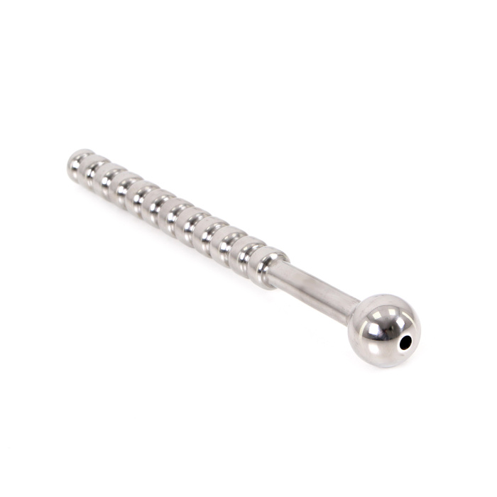 Penisplug Adamo - Afbeelding 2