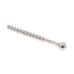 Penisplug Adamo - Afbeelding 4