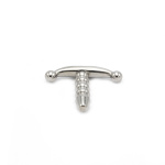 Steel Penisstick Rod XL - Afbeelding 2