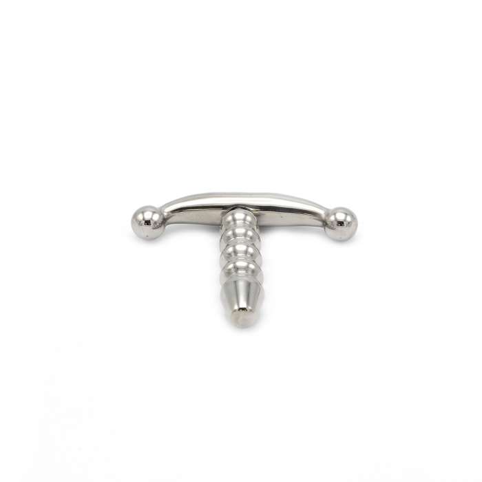 Steel Penisstick Rod XL - Afbeelding 2