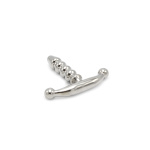 Steel Penisstick Rod XL - Afbeelding 5