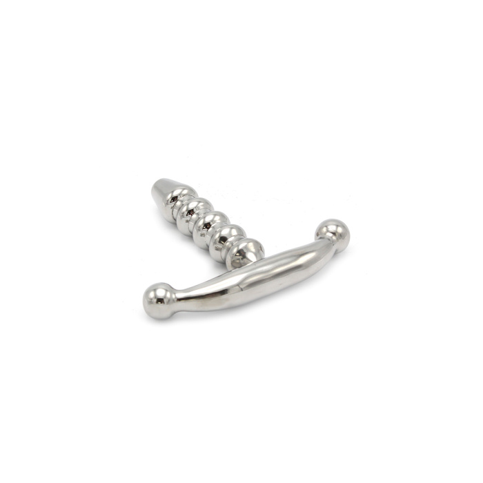 Steel Penisstick Rod XL - Afbeelding 5