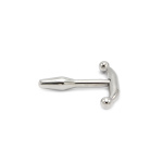 Steel Penisstick Magic Make Cum XL - Afbeelding 4