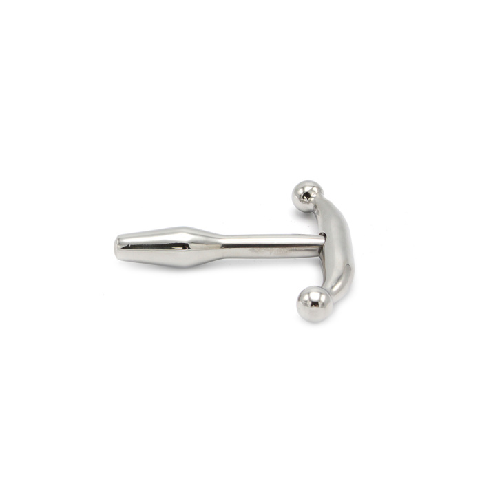 Steel Penisstick Magic Make Cum XL - Afbeelding 4