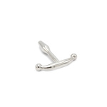 Steel Penisstick Magic Make Cum XL - Afbeelding 5