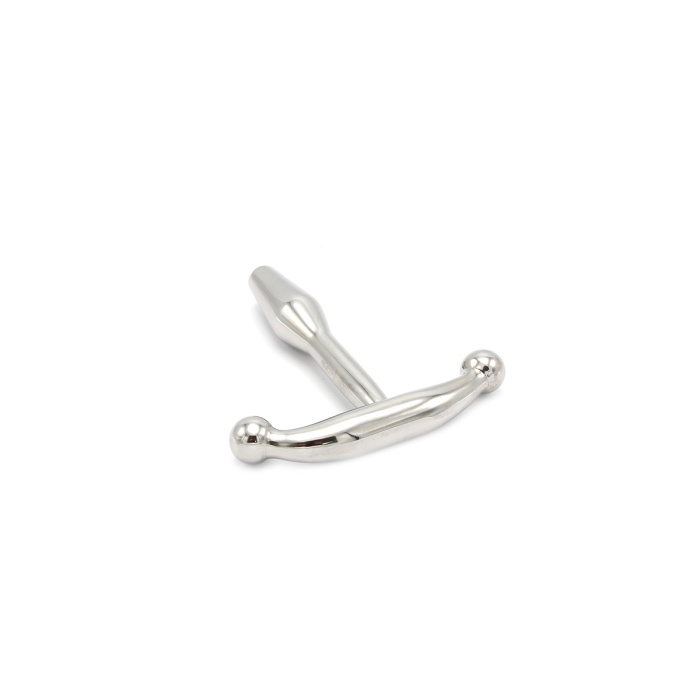 Steel Penisstick Magic Make Cum XL - Afbeelding 5