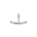 Steel Penisstick Magic Make Cum XL - Afbeelding 6