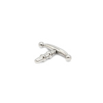 Steel Penisstick Explosive Sensations XL - Afbeelding 3