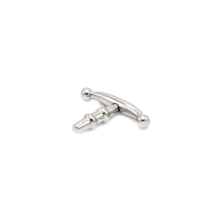 Steel Penisstick Explosive Sensations XL - Afbeelding 3