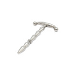 Steel Penisstick Pinned XL - Afbeelding 3