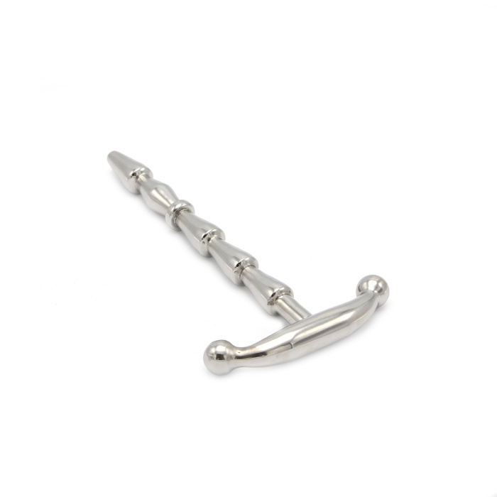 Steel Penisstick Pinned XL - Afbeelding 5