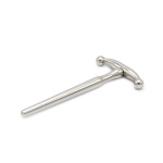 Steel Penisstick Classic XL - Afbeelding 3