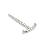 Steel Penisstick Classic XL - Afbeelding 5