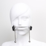 Adjustable Tongue Clamp - Afbeelding 2