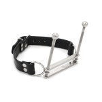 Adjustable Tongue Clamp - Afbeelding 3