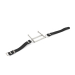 Adjustable Tongue Clamp - Afbeelding 8