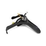 Speculum Black & Gold Edition - Afbeelding 2