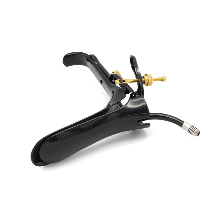 Speculum Black & Gold Edition - Afbeelding 3