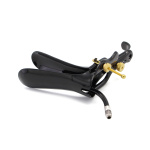 Speculum Black & Gold Edition - Afbeelding 6