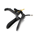 Speculum Black & Gold Edition - Afbeelding 7