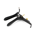 Speculum Black & Gold Edition - Afbeelding 9