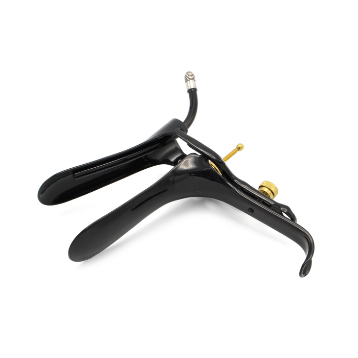 Speculum Black & Gold Edition - Afbeelding 9