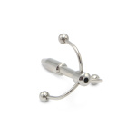 Grappling Hook Hollow Penisstick - Afbeelding 2