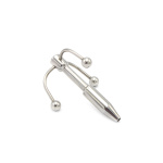 Grappling Hook Hollow Penisstick - Afbeelding 3