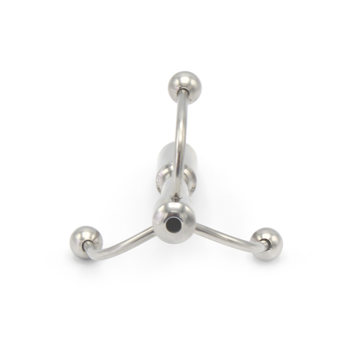 Grappling Hook Hollow Penisstick - Afbeelding 6