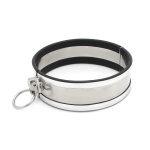 Steel Large Collar & Cuffs - Afbeelding 5