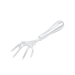 Stainless Steel Claw Scratcher - Afbeelding 4
