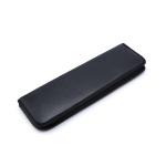 Van Buren Urethral Sounds Set Large - Afbeelding 3