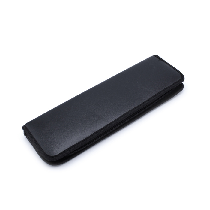 Van Buren Urethral Sounds Set Large - Afbeelding 3