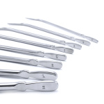 Van Buren Urethral Sounds Set Large - Afbeelding 4