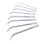 Van Buren Urethral Sounds Set Large - Afbeelding 5