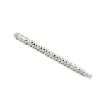 Dipstick Special Twist Stainless Steel