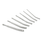 Beaded Trainer Dilator 7 Pcs Set - Afbeelding 2