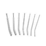 Beaded Trainer Dilator 7 Pcs Set - Afbeelding 3