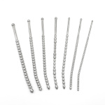 Beaded Trainer Dilator 7 Pcs Set - Afbeelding 5