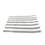 Beaded Trainer Dilator 7 Pcs Set - Afbeelding 7
