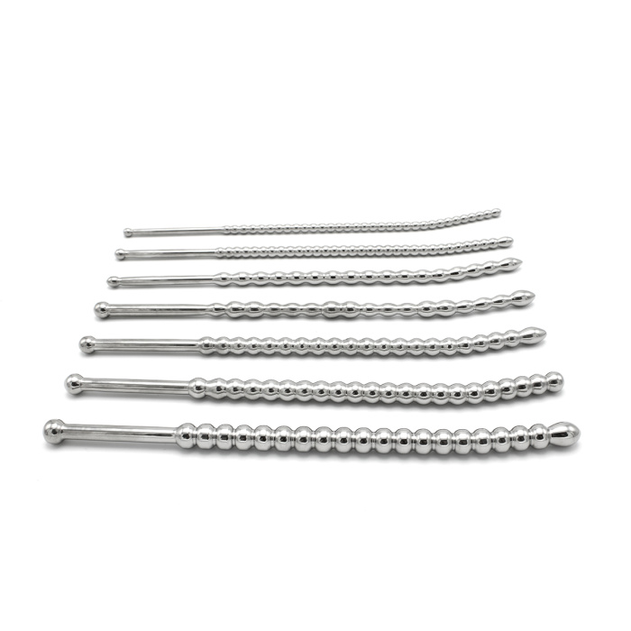Beaded Trainer Dilator 7 Pcs Set - Afbeelding 7