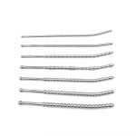 Beaded Trainer Dilator 7 Pcs Set - Afbeelding 8