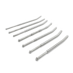 Beaded Trainer Dilator 7 Pcs Set - Afbeelding 9