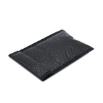 Short Chastity Device - Afbeelding 10